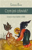 Czym jest ... - Gianfranco Ravasi -  books from Poland