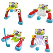 Polska książka : Centrum sp...