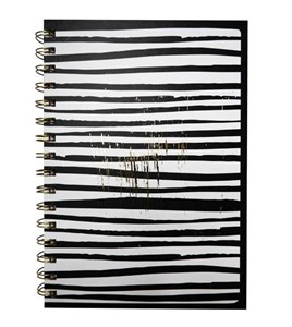 Obrazek Notes A5/80K