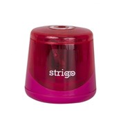 Temperówka... -  foreign books in polish 