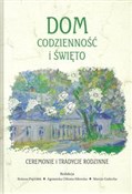 Dom codzie... -  books from Poland