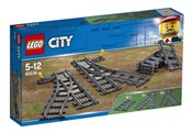 Książka : Lego CITY ...