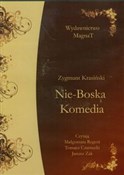 polish book : [Audiobook... - Zygmunt Krasiński