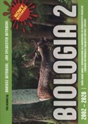 Biologia 2... -  foreign books in polish 