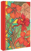 polish book : Notatnik N...