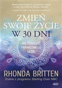 Zmień swoj... - Britten Rhonda -  Polish Bookstore 