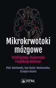 Zobacz : Mikrokrwot... - Piotr Sobolewski, Ewa Iżycka-Świeszewska, Grzegorz Kozera