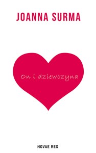 Picture of On i dziewczyna