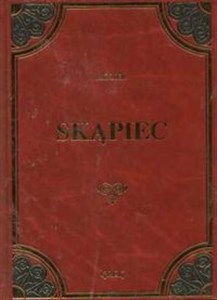 Picture of Skąpiec