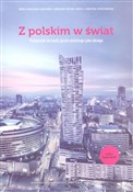 Z polskim ... - Róża Ciesielska-Musameh, Barbara Guziuk-Świca, Grażyna Przechodzka -  Polish Bookstore 