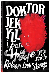 Picture of Doktor Jekyll i pan Hyde