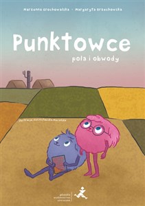 Picture of Punktowce Pola i obwody Klasy 4–8