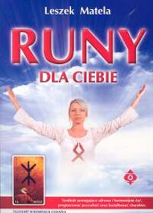 Picture of Runy dla ciebie