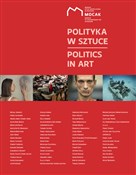 polish book : Polityka w... - Opracowanie Zbiorowe