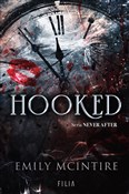 Hooked Ser... - Emily McIntire -  Książka z wysyłką do UK