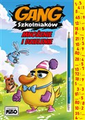 Mnożenie i... - Opracowanie zbiorowe -  foreign books in polish 
