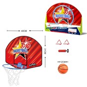 Mini koszy... -  books in polish 