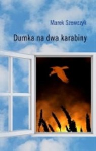 Obrazek Dumka na dwa karabiny