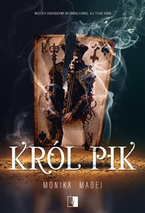 Picture of Król Pik