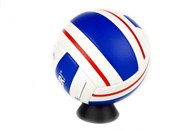 Piłka siat... - Ksiegarnia w UK