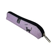 Piórnik mi... - Ksiegarnia w UK