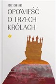 Opowieść o... - Gene Edwards -  Polish Bookstore 