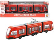 Zobacz : Tramwaj z ...