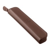 Etui na dw... -  books from Poland