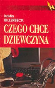 Obrazek Czego chce dziewczyna