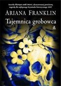 Tajemnica ... - Ariana Franklin -  Książka z wysyłką do UK