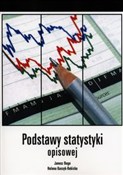 Podstawy s... - Janusz Buga, Helena Kassyk-Rokicka - Ksiegarnia w UK