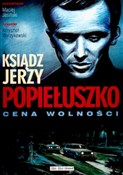 polish book : Ksiądz Jer... - Opracowanie Zbiorowe