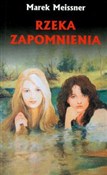 Rzeka zapo... - Marek Meissner -  foreign books in polish 