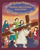 Droga Krzy... - Ewa Skarżyńska -  books from Poland