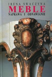 Picture of Meble Naprawa i odnawianie