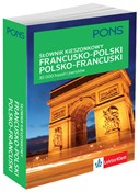 polish book : Kieszonkow... - Opracowanie Zbiorowe