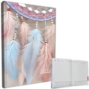 Polska książka : Kalendarz ...