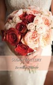 Za milion ... - Susan Mallery -  books in polish 