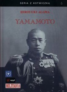 Picture of Yamamoto