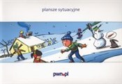 Plansze sy... -  books from Poland