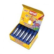 Farby w sz... -  Polish Bookstore 