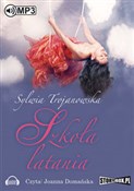 [Audiobook... - Sylwia Trojanowska -  books in polish 