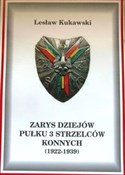 Zarys dzie... - Lesław Kukawski -  books from Poland