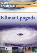 Geografia ... - Opracowanie Zbiorowe -  Polish Bookstore 