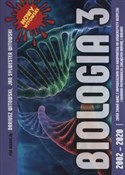 Biologia 3... -  books from Poland