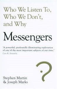 Picture of Messengers