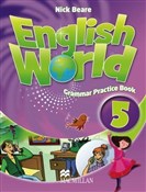 English Wo... - Nicke Beare -  foreign books in polish 