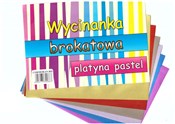 Wycinanka ... -  books from Poland