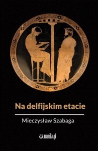 Picture of Na delfijskim etacie