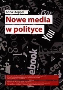 Picture of Nowe media w polityce